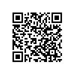 1808J0250271KFR QRCode