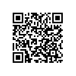 1808J0250271KXR QRCode