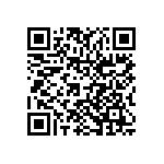 1808J0250272FFR QRCode