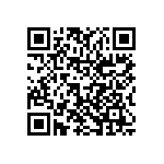 1808J0250272GFT QRCode