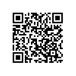 1808J0250272JCT QRCode