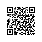 1808J0250272KCT QRCode