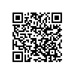 1808J0250272KDT QRCode