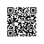 1808J0250272KFT QRCode