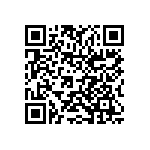 1808J0250272KXR QRCode