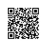 1808J0250273FFR QRCode