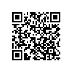 1808J0250273FFT QRCode
