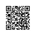 1808J0250273JCR QRCode