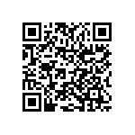 1808J0250273JDR QRCode