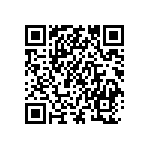 1808J0250273JXR QRCode