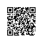 1808J0250273KDR QRCode