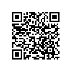 1808J0250273KXT QRCode