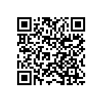 1808J0250274JXR QRCode