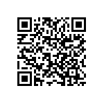 1808J0250274JXT QRCode