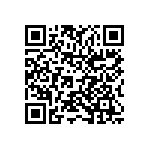 1808J0250274KDR QRCode