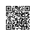 1808J0250274KXT QRCode