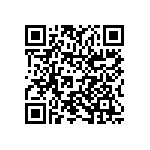 1808J0250274MDR QRCode