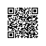 1808J0250330FFR QRCode