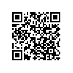 1808J0250330GFT QRCode