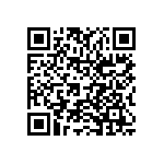 1808J0250330JDR QRCode