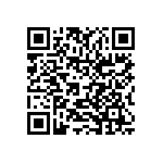 1808J0250330KCR QRCode