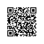 1808J0250330KCT QRCode