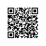 1808J0250330KDR QRCode