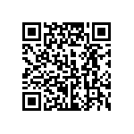 1808J0250330KFT QRCode