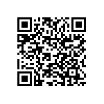 1808J0250331JDR QRCode