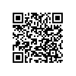 1808J0250331KCR QRCode