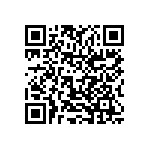 1808J0250331KCT QRCode