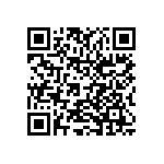 1808J0250331KDR QRCode