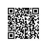 1808J0250331KFR QRCode