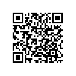 1808J0250331KXR QRCode