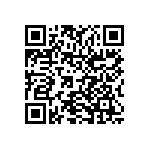 1808J0250331MDR QRCode