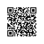 1808J0250331MXT QRCode