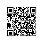 1808J0250332FCT QRCode