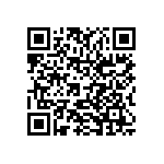 1808J0250332GCR QRCode
