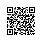 1808J0250332GFR QRCode