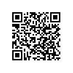 1808J0250332JFR QRCode