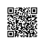 1808J0250332JFT QRCode