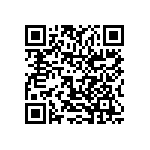 1808J0250332KCT QRCode