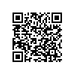 1808J0250332KDR QRCode