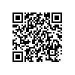 1808J0250332KFT QRCode