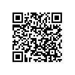 1808J0250332KXT QRCode