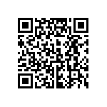 1808J0250332MDR QRCode