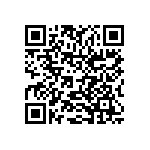 1808J0250333JCR QRCode