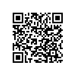 1808J0250333JXR QRCode