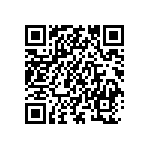 1808J0250333KCT QRCode