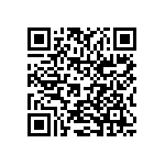 1808J0250333KDR QRCode